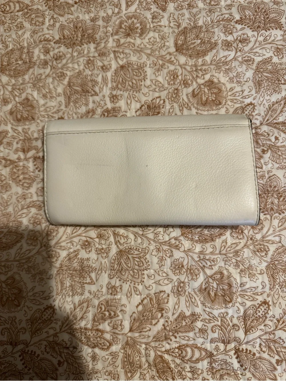 Michael Kors classic michael